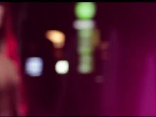 ROSELA GJYLBEGU - PAFUNDESI ( Official Video HD )