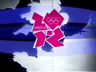 Les champions aquitains aux JO de Londres