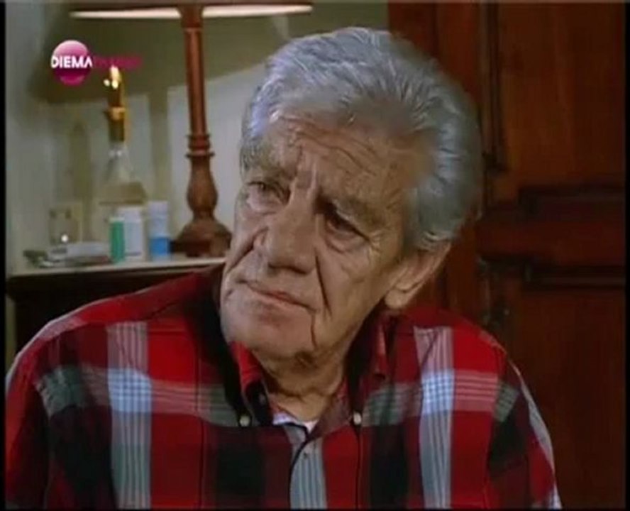 Perla - ep.66 2 chast