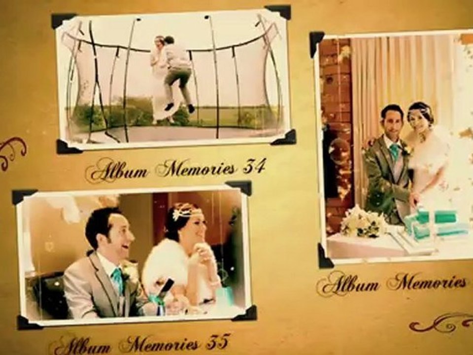 Memories