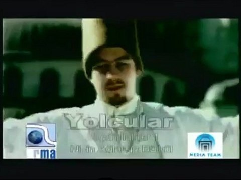 Yolcular - Niçin Ağlarsın Ey Bülbül