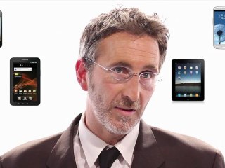 [FR] Device Management Express -  La minute mobile