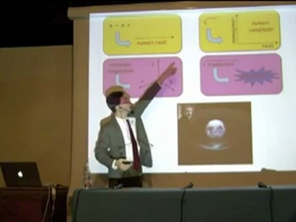 LHC 3
