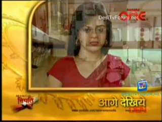 Niyati 27th July 2012 Video Watch Online