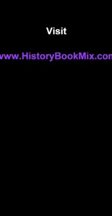 History Book Review: An Autobiography: The Story of My Experiments With Truth by Mohandas K. Gandhi, Mahadev Desai, Mahadev Desai