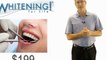 Dentist in Omaha NE Provides Tooth Whitening for Life - Best Teeth Whitening
