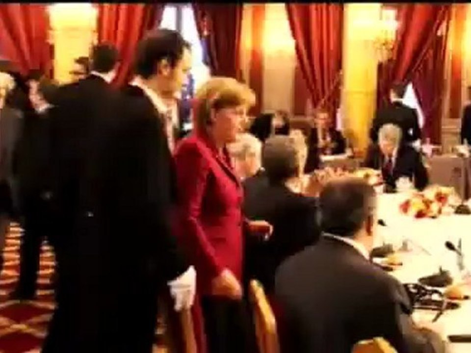 Empire - Promo: War and revolutions: Europe and the Arab world