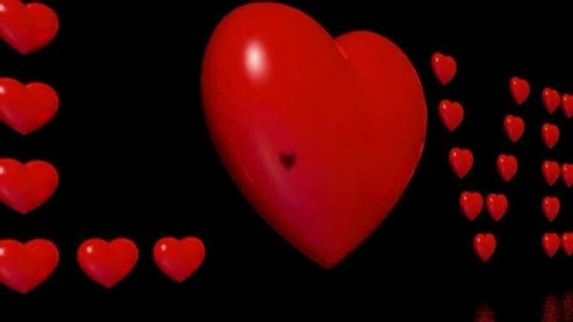 Engelbert Humperdinck - Love Me With All Your Heart