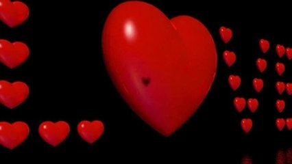 Engelbert Humperdinck  - Love Me With All Your Heart