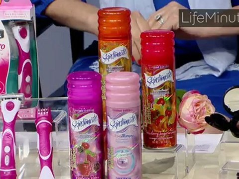 Best Ways to Beautify Yourself this Summer