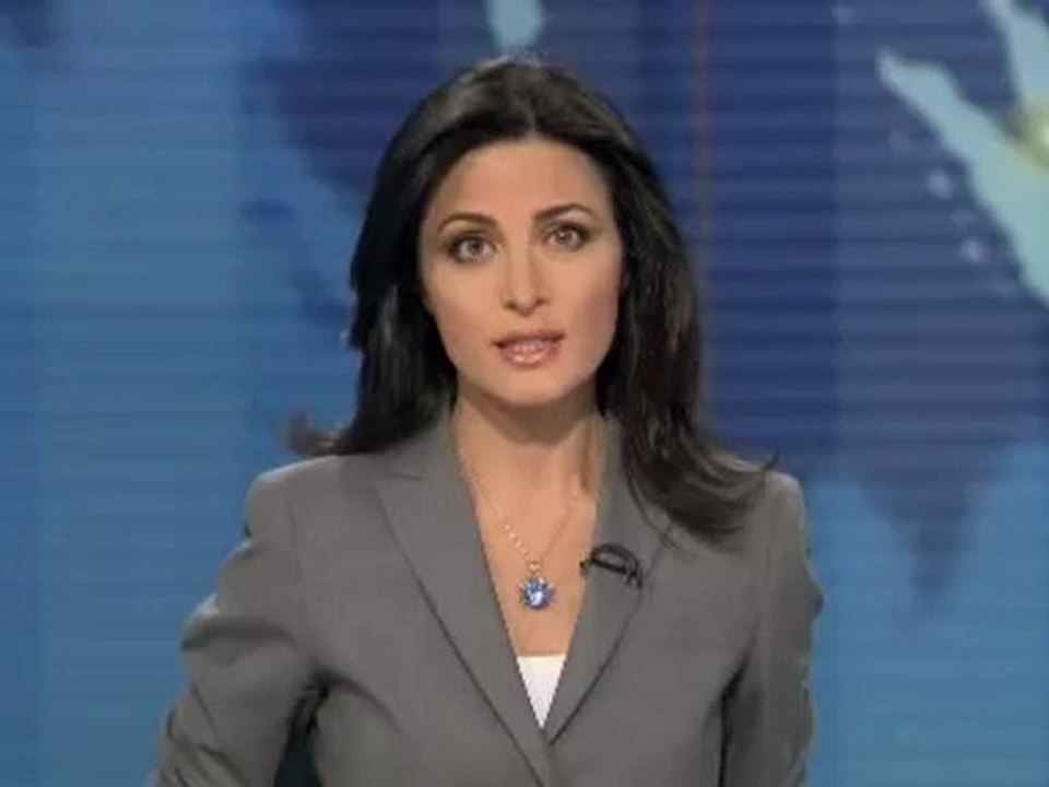 News Bulletin - 0935GMT update
