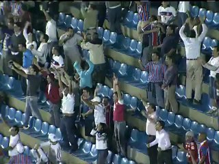 Bahia derrota o Palmeiras em Barueri