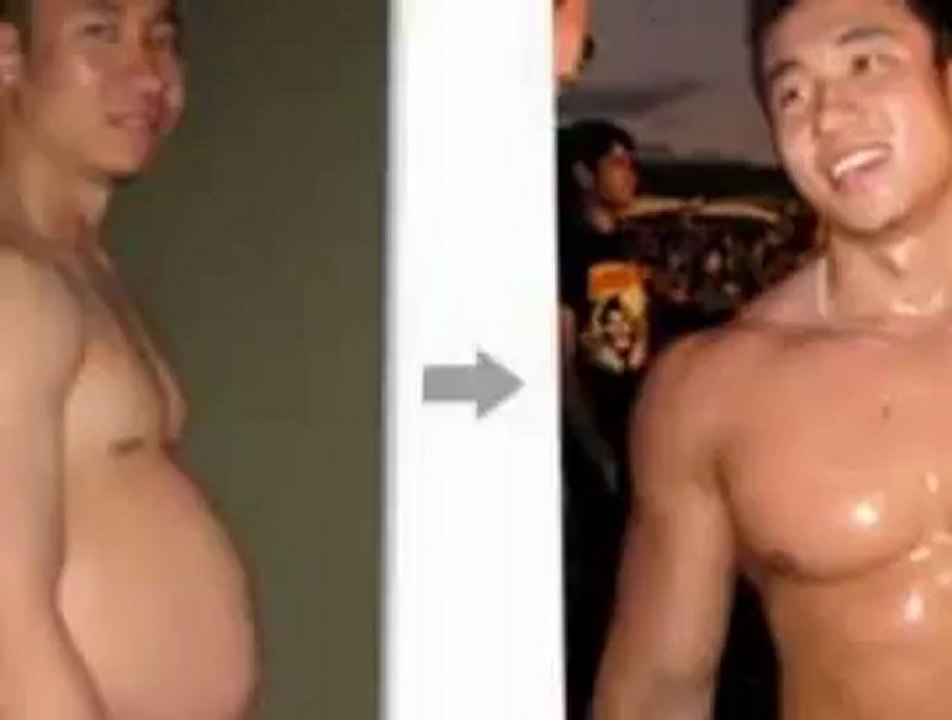 Is Mike Chang's Six Pack Shortcuts the best Abs Program? Let's see!