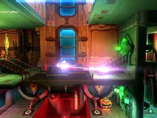 [S2][P3] Rochard