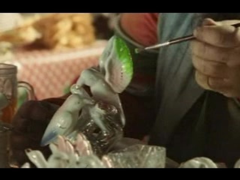 Fatboy Slim - Push The Tempo
