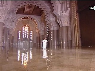 الإسلام سلوك ومعاملات: الجمعة 27 يوليوز