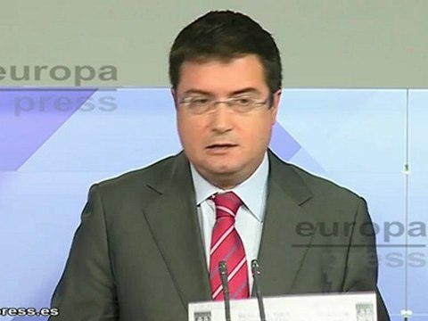 PSOE lamenta el peor dato del paro de la historia