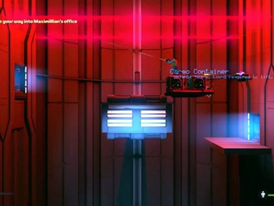 [S3][P4] Rochard