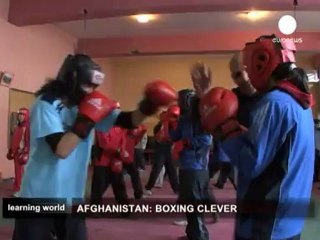 Olimpiadi: per essere campioni non basta lo sport