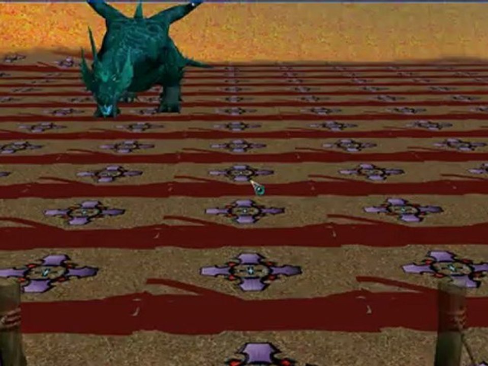 DarknessMt2 Renaissance