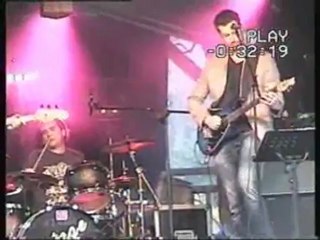 Lynyrd Skynyrd par VINTAGE "Sweet home Alabama"