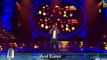 Indian Idol 6 720p 27th July 2012 Video Watch Online pt2