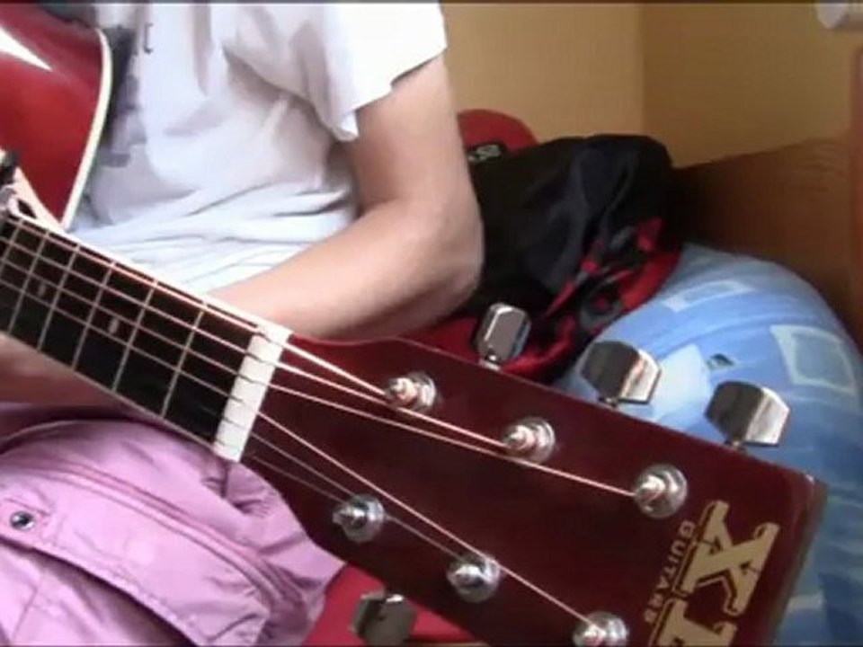 Vous - Merwan Rim cover