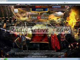 Khan Wars Resources Hack [Fresh July 2012]