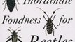 Sports Book Review: An Inordinate Fondness for Beetles (Henry Holt Reference Book) by Arthur V. Evans, Charles L. Bellamy, Lisa Charles Watson