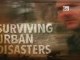 Sobrevivência Urbana - Inundação  [Discovery Science]