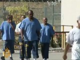 California ordered to reduce overcrowded prisons