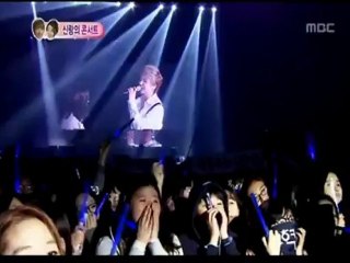 [FanVid] Leeteuk & Sora 300th Days
