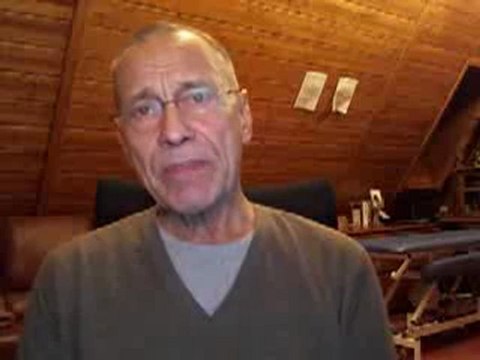 Ужаснись самому себе!!!