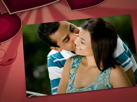 Psychic Readings Chicago IL-Tarot Readings Chicago IL-Love Spell Chicago IL- Psychic Chicago IL