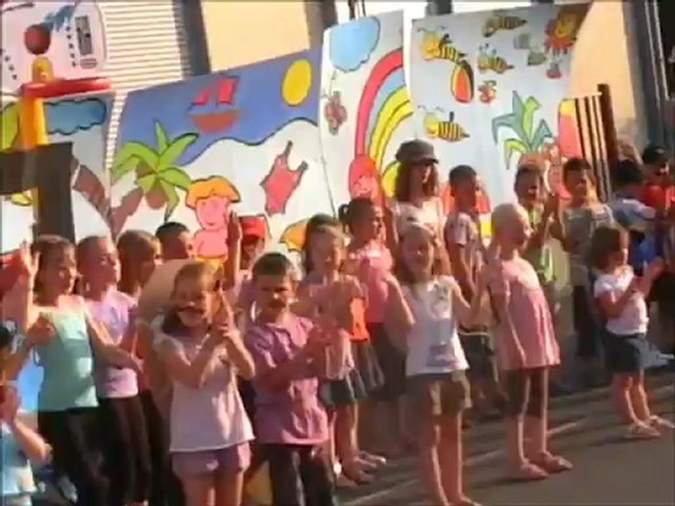 spec ete 2012 clsh Moyon part1