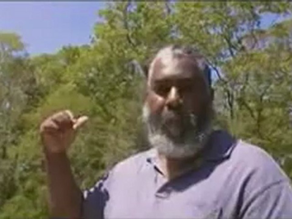 Episode # 2 CAPITIS  DIMINUTIO MAXIMA