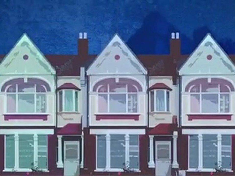 The Brixton Pound