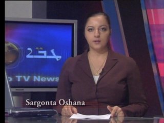 Tebbe Madenkhaye 27.07.2012