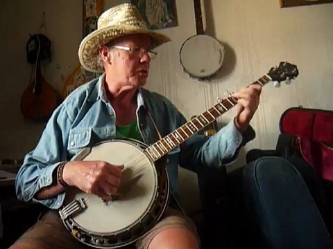 'Beyonces' 'All The Single Ladies' by 'Neil Hankin'