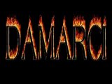 www.seslipus.com ^^BEYAZLAR KEFENİN OLSUN^^ DAMAR SHOW By DAMARCI - YouTube Mesut