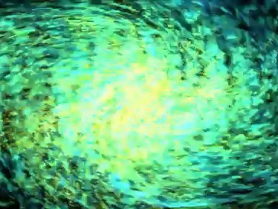 wakie wakie get up[dubstep]n8han the engineer pironi