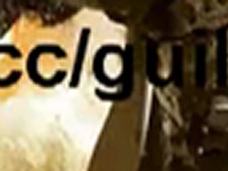 Guild Wars - cheat, hack WORKING AUGUST 2012