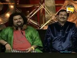 Max Super Cool Comedy Night 27th July 2012 Watch Online Video HQ Part6