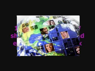 Legally Download TV shows - How to Legally Download TV shows with Secure registration!