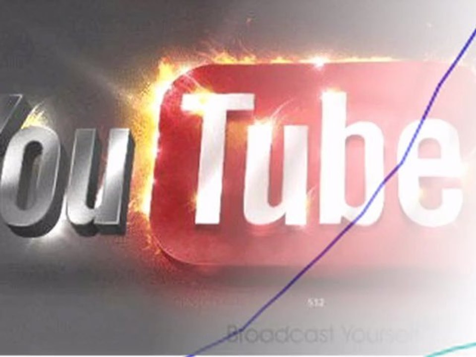 Tube Playbook: The Ultimate Video Marketing Guide |Zane Miller|Tube Playbook Released