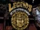 Legends of the Hidden Temple: Temple Run Timer (with Map+Pendants of Life)