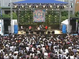 JUN SKY WALKER(S) 12-07-22 LIVE