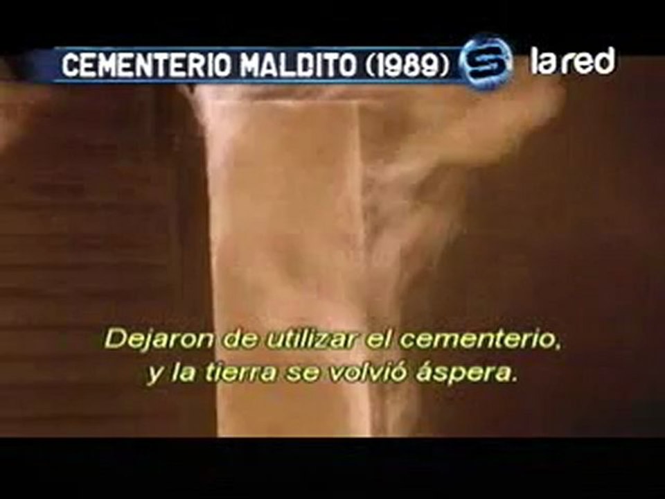 27jul cementerio