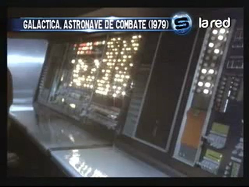 27jul galactica