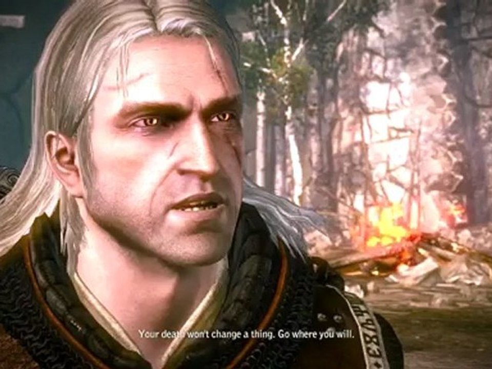 [S8][P11] The Witcher 2